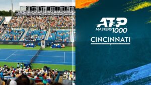 ATP: Finale
