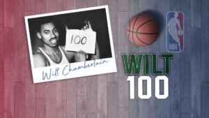 Wilt 100