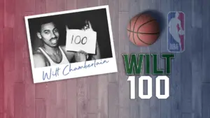 Wilt 100