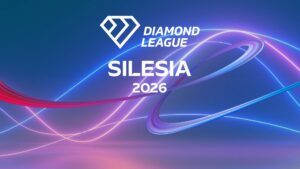 Silesia