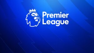 Brighton – Aston Villa