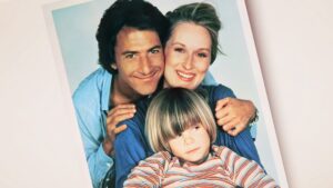 Kramer contro Kramer