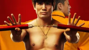 Bruce Lee – La grande sfida