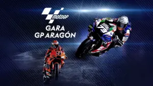 GP Aragón