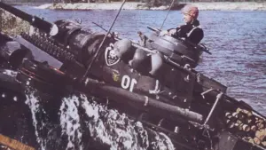 Operazione Barbarossa