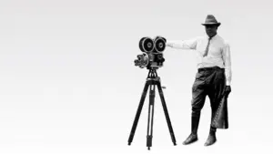 Oscar Micheaux – Il supereroe del cinema americano