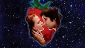 Across the Universe