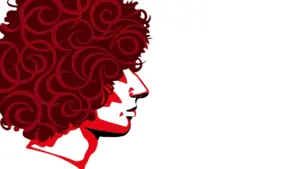 Sic