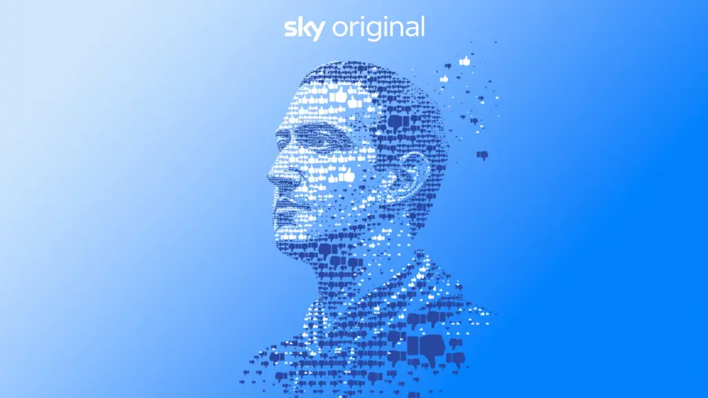 Zuckerberg – Il re del metaverso
