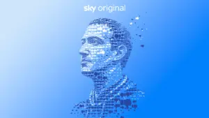 Zuckerberg – Il re del metaverso