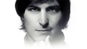Steve Jobs – L’uomo nella macchina