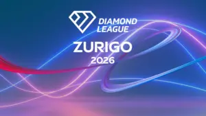 Zurigo