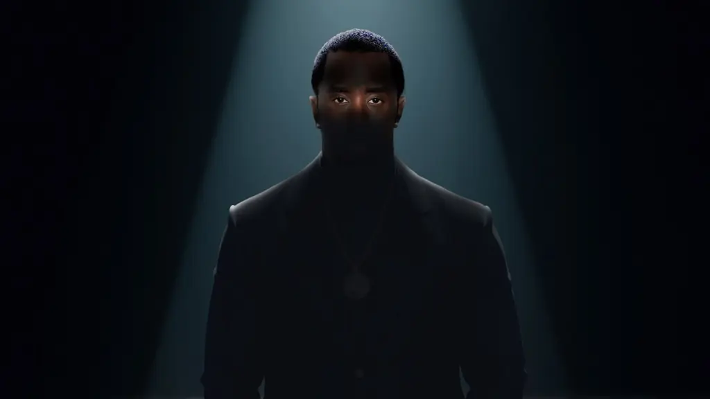 Lo scandalo P. Diddy