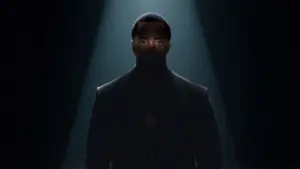 Lo scandalo P. Diddy