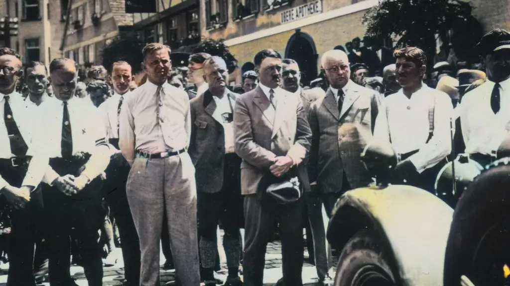 Mengele