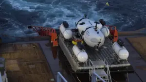 Salvate il Titan! – Cronaca di una morte annunciata