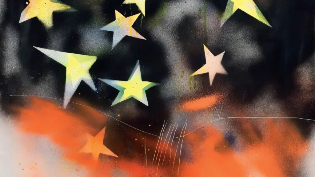 Costellazione Schifano