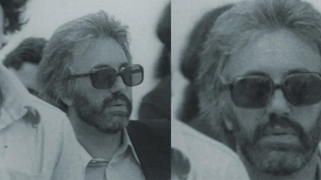 75 – Biennale Ronconi Venezia