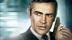 Agente 007 – Si vive solo due volte