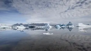 Islanda: Natura selvaggia