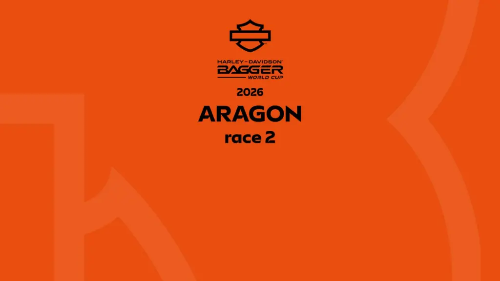 Aragon: Gara 2