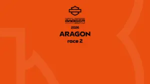 Aragon: Gara 2