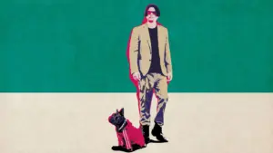 Il colpo del cane