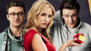 Bad Teacher – Una cattiva maestra