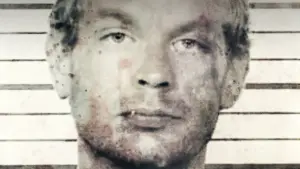Serial Killers: Jeffrey Dahmer