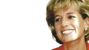 Diana: Destino di una principessa