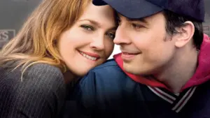L’amore in gioco