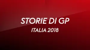 Italia 2018 – F1