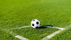 Gran galà del calcio 2026