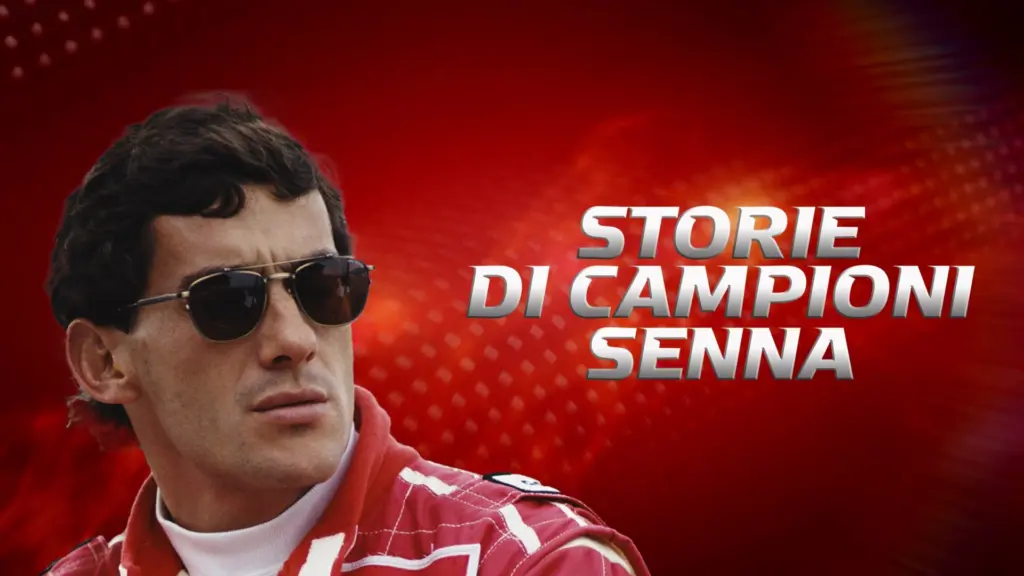 GP Italia 1992