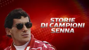 GP Italia 1992