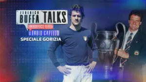 Capello