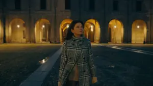 Morte a Parma – L’ultima …
