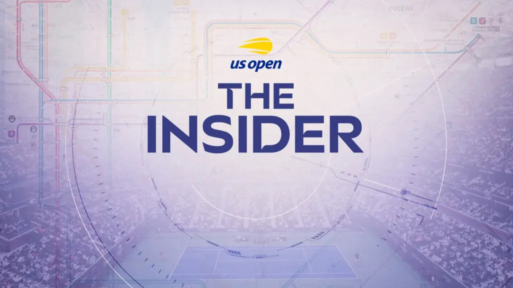 Us Open Ep5