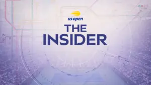 Us Open Ep5