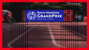 Atletica Brescia Grand Prix