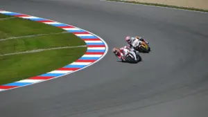 Francia: Superpole