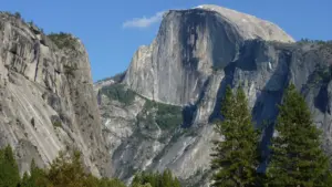 La terra – uno sguardo geologico