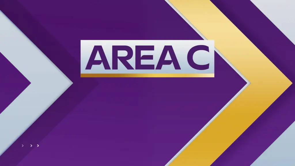 Sky Sport 24 Area C