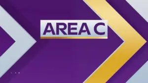 Sky Sport 24 Area C