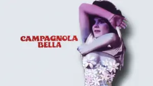 Campagnola bella
