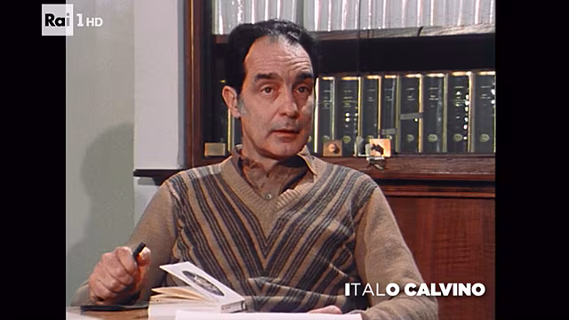 Gli occhi cambiano