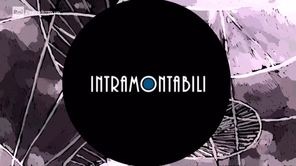 Intramontabili