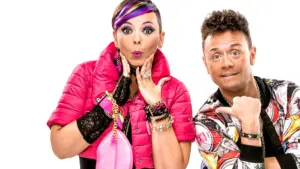 Vita, cuore, battito