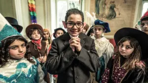 La mafia uccide solo d’estate