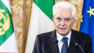 Tutti a scuola